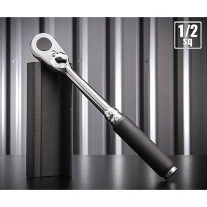 在庫有 3285ZA コーケン(Ko-ken) 自動車整備工具 ベーシック 在庫有 3285ZA コーケン(Ko-ken) 自動車整備工具 ベーシック