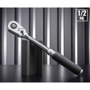 ツルミポンプ 雑排水用 水中ポンプ 自動交互形2台セット 40PNW2.25S