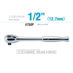 マキタ（makita） A-44672 ビットピース (部品/アクセサリー類) : 家