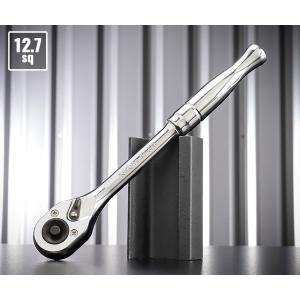 Tajima（タジマ） タジマ／TAJIMA SFKHI-R 着脱式工具ホルダー