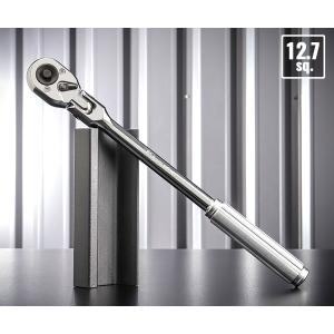 Z-EAL 在庫数1 Ko-kenステッカー進呈 3726Z280 3/8