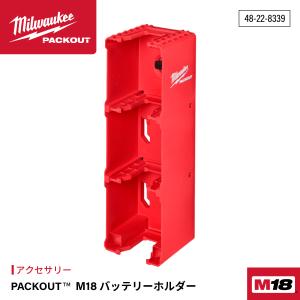 KTC バルブスプリングコンプレッサー (MCVU5) 京都機械工具