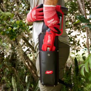日本正規品 ミルウォーキー M12 剪定バサミ...の詳細画像3