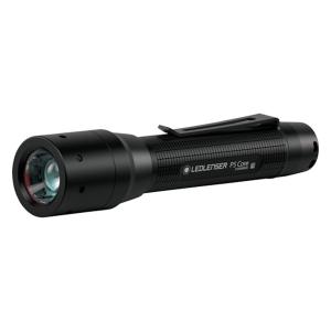 LEDLENSER（レッドレンザー） LEDLENSER LEDライト P6R Core 900lm