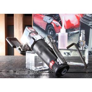 埼玉精機(U-TOOL) U-71 チップサンダー エアツール 使用可能ペーパー