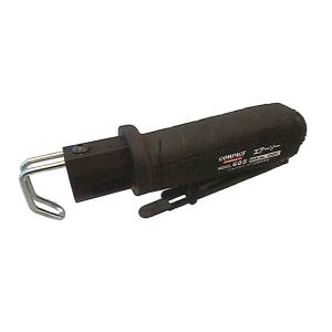 コンパクトツール コンパクトツール製 エアーソー 605 ○新商品○ 新品 