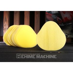 ※P5倍UP中！ 3M スリーエム 吸水スポンジ 65J 50枚入り