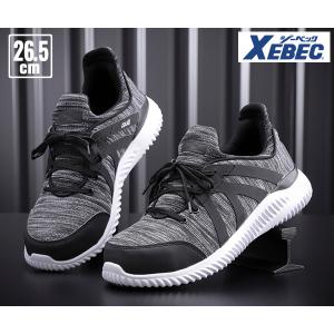 ニューバランス 安全靴 BS-218 ローカット BOA ブラック　28.0㎝ ニューバランス 安全靴 BS-218 ローカット BOA ブラック 28.0㎝ 【公式