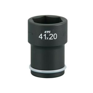 TONE FPC KTC ソケット BP6L-29TP ABP8-4121TP 36mm 4WH-17 AE4075