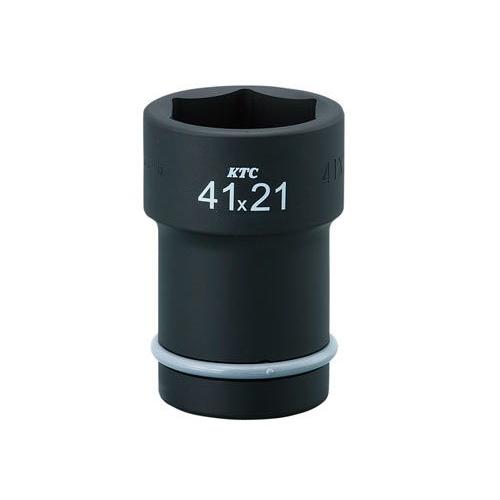 KTC ABP8-3820TP サイズ38x20mm 25.4sq.インパクトレンチ用ホイールナット...