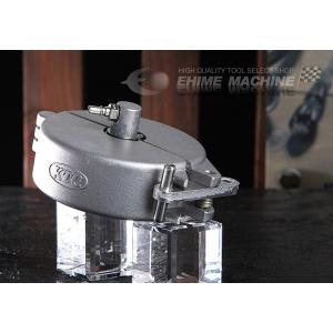 KTC ブレーキブリーダー ABX70 : エヒメマシン Yahoo!ショッピング店