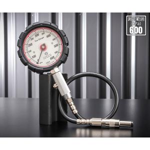 ASAHI アサヒ クリップチャック （ゲージボタル用） C-876 【ネコポス