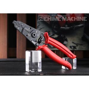 1/31迄 10%UP KTC 電工ペンチ AD102A