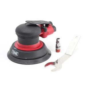 COMPACT TOOL 軽量・低重心ダブルアクションサンダー 非吸塵式 913C