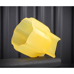 ※P5倍UP中！  KTC AE30 オイルフィラーキャップオープナー