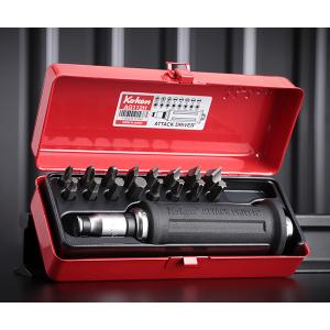TONE（トネ） 1800M TONE ソケットレンチセット : 熔材SHOP 若葉