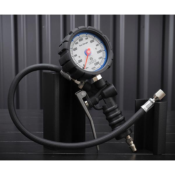 [赤針モデル] ASAHI AGE-1200R ゲージボタルEX1200本体 大型車向け 1200k...