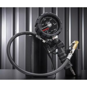 アサヒ AGE-600-452 ゲージボタルEX600 小口径ストレートチャック