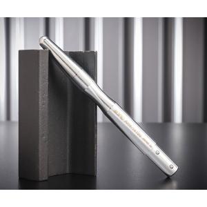 ASH 12角ソケットセット3/8(9.5)×19PCS VO3121 : エヒメマシン ASH 12角ソケットセット3/8(9.5)×19PCS VO3121 : エヒメマシン