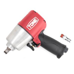 KTC KTC JAP418 12.7sq.インパクトレンチ（フラットノーズ