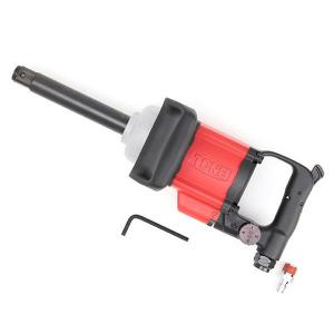 エアー インパクトレンチ ソケット セット 3200N.m 25.4mm 1インチ