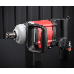 (未使用･未開封品)　空研 1/2インチSQ 2インチロング 中型インパクトレンチ(12.7mm角) KW14HP2 og8985z 空研（Kuken） KW-1600PROZ-2 12.7sq. N型エアーインパクトレンチ プロ