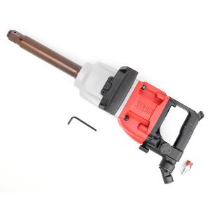 三菱 Mitsubishi MAZAK Power Supply QX084 MELDAS 500 CNC : 八重洲堂