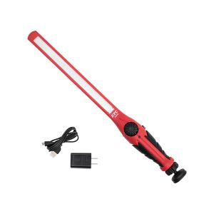 KTC 充電式LEDスリムライト AL810の詳細画像1