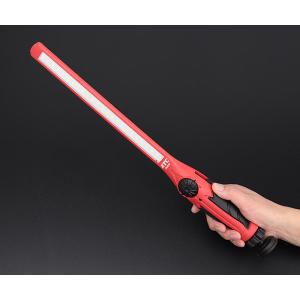 KTC 充電式LEDスリムライト AL810の詳細画像2