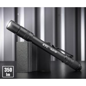 ДД nepros ソケットレンチセット iPゴールド 12点セット