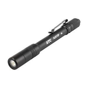 KTC 充電式LEDペンライト AL815Pの詳細画像1
