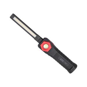 [26SS新商品] KTC 充電式LED折りた...の詳細画像1