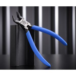 HOZAN（ホーザン） VVFストリッパー (P-958)(4962772069585