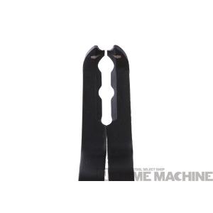 KTC クリップクランププライヤー 35° 全...の詳細画像4