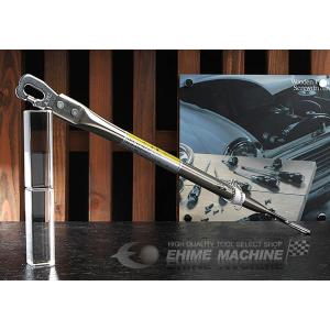 KTC ドア・ゲートストッパーセット ATP9022 : エヒメマシン Yahoo