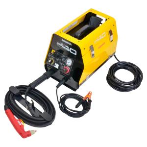 [メーカー直送品] SUZUKID APC-4...の詳細画像1