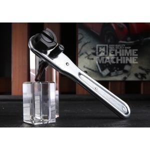 ポイント5倍！ KTC　切断機能付きブーツバンドツール　AS401