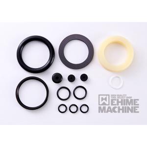 メーカー直送品] MASADA ASJ-20ML用パーツ 【エアーバルブ】 ASJ-20ML 