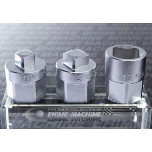 Snap-on スナップオン 1/2SQ40?200Nmトルクレンチ（80ギア