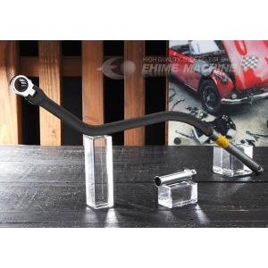 KTC KTC ATE1055 ベルト交換用レンチセット（ダブルテンショナー用