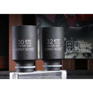 Ko-ken（コーケン） 12.7sq. スピンナハンドル 4768N-600 Ko-ken 工具