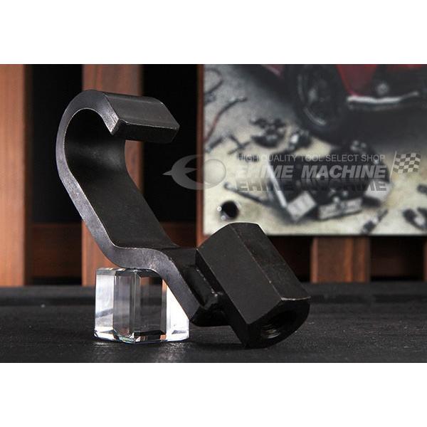 KTC スライドハンマプラー板金フック AUD3-B2