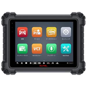 △△ Snap-on スナップオン インパクトレンチ 充電池1個付 コードレス