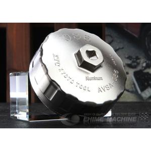 ※31日迄！5倍ポイントアップ中 KTC 輸入車用カップ型オイルフィルタレンチ