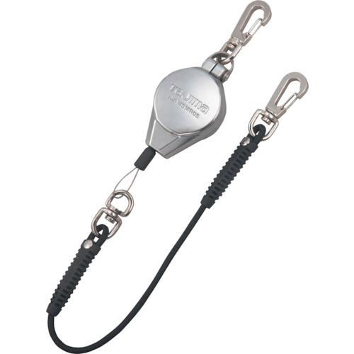 タジマ メタルスマートリール05 AZMSMR05 【飛脚ゆうパケット対応】