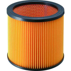 京セラ（リョービ）カートリッジフィルタ 3070277 : P-TOOLS.COM