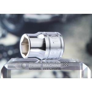 TRUSCO中山 TRUSCO 収納型フレキシブルダクト Φ230X5m TFD230S