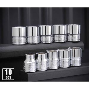 KTC ボルトクリッパ 切断能力φ7 全長465mm (BP7-450) 京都機械工具