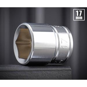 PAーMAN ホッパーカバー 立体型 ミキサー車用 フタ式専用カバー 1000