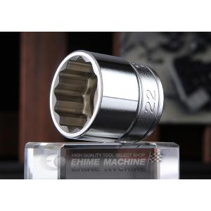 Ko-ken（コーケン） Z-eal 6.3sq.ラチェットハンドル 2725Z-G72 1/4